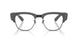5521 - Black - Clear