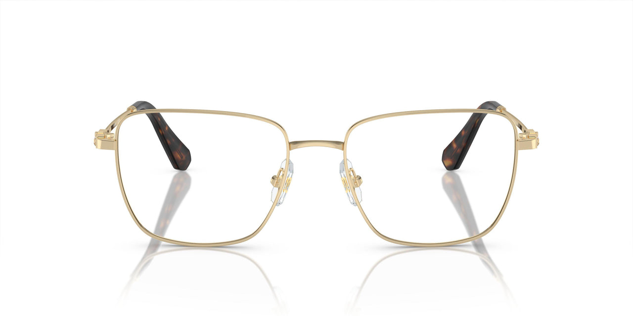 4013 - Gold