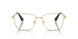 4013 - Gold