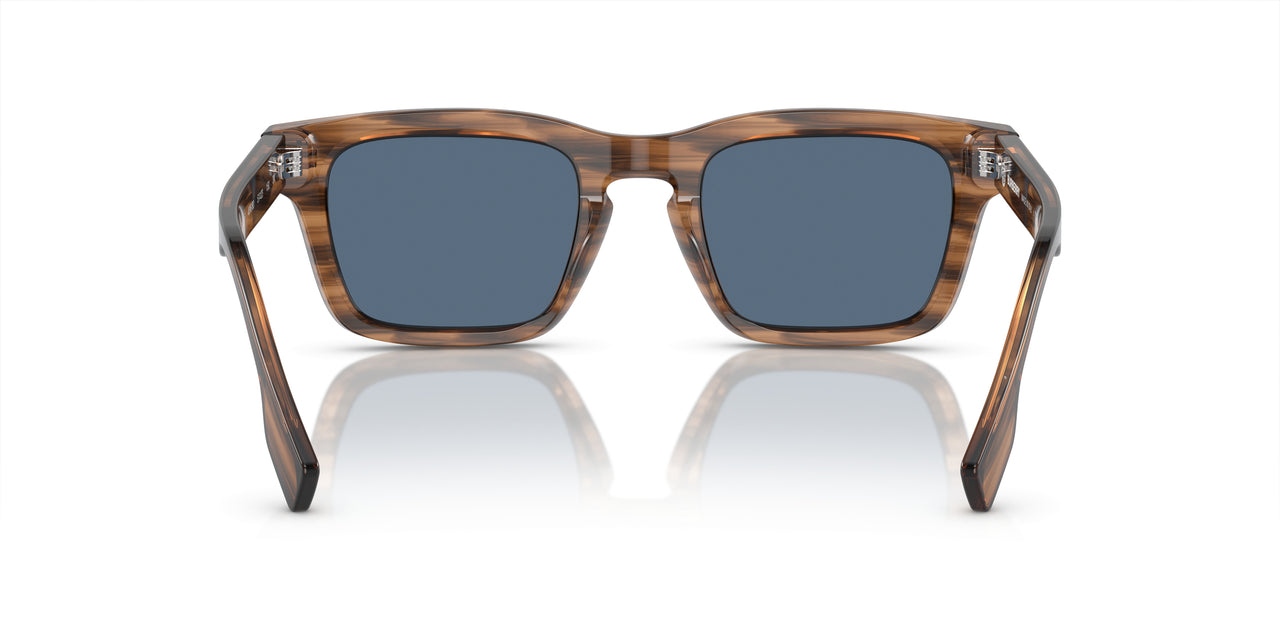 409680 - Brown - Dark Blue