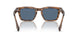 409680 - Brown - Dark Blue