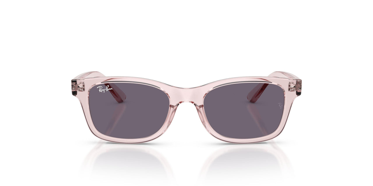 72181A - Pink - Violet