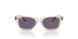 72181A - Pink - Violet