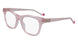 Pure P 7003 Eyeglasses