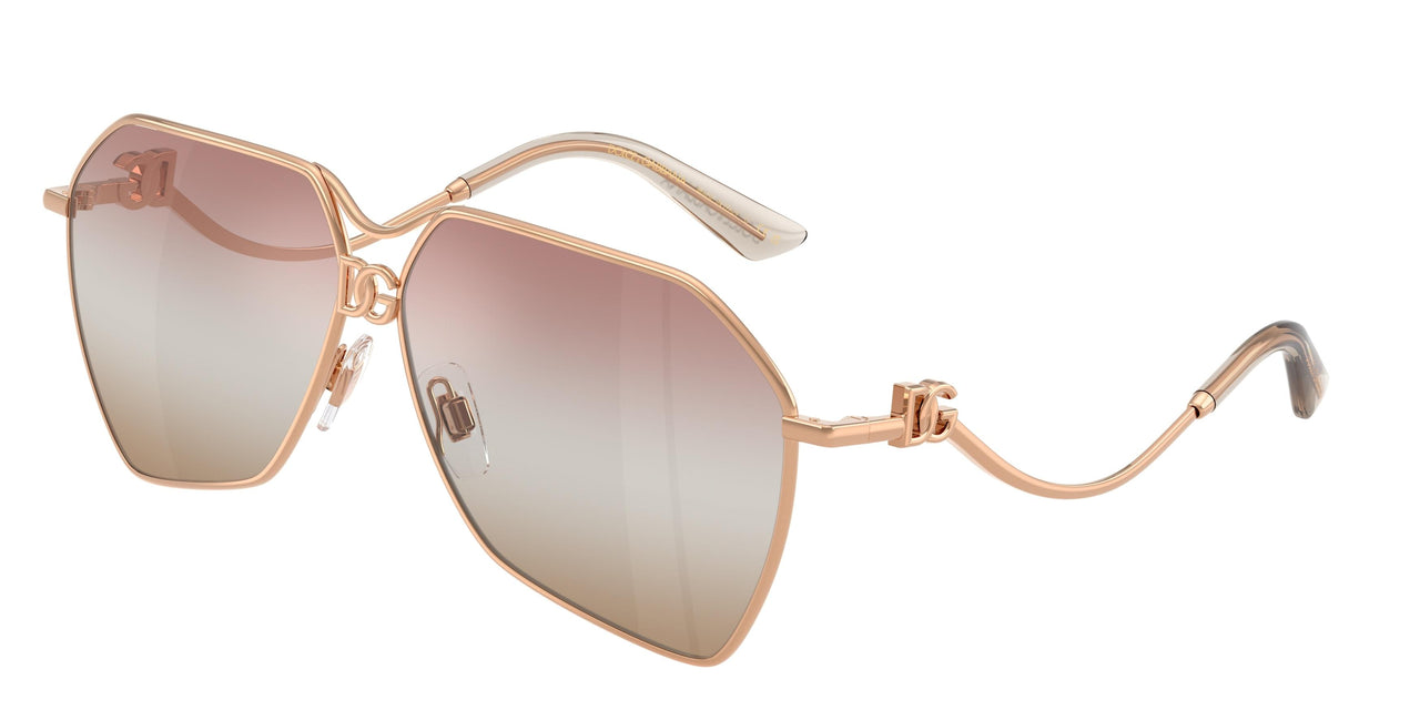 Dolce & Gabbana 2326 Sunglasses