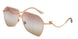 Dolce & Gabbana 2326 Sunglasses