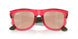 67132O - Red - Light Gold