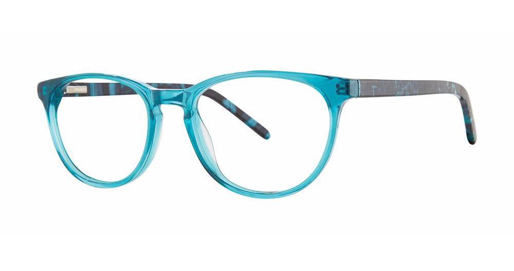 TL - Teal
