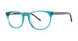 TL - Teal