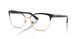 9003 - Black