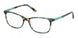 Skechers 50034 Eyeglasses