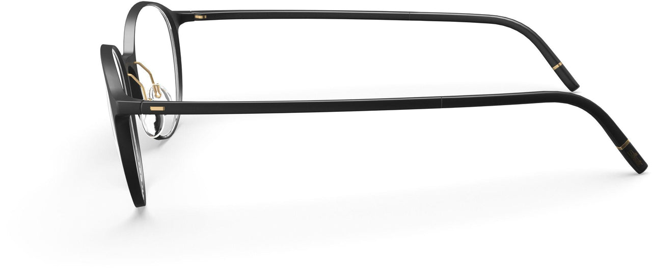 9030 - black
