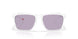 944845 - Transparent - Prizm Slate