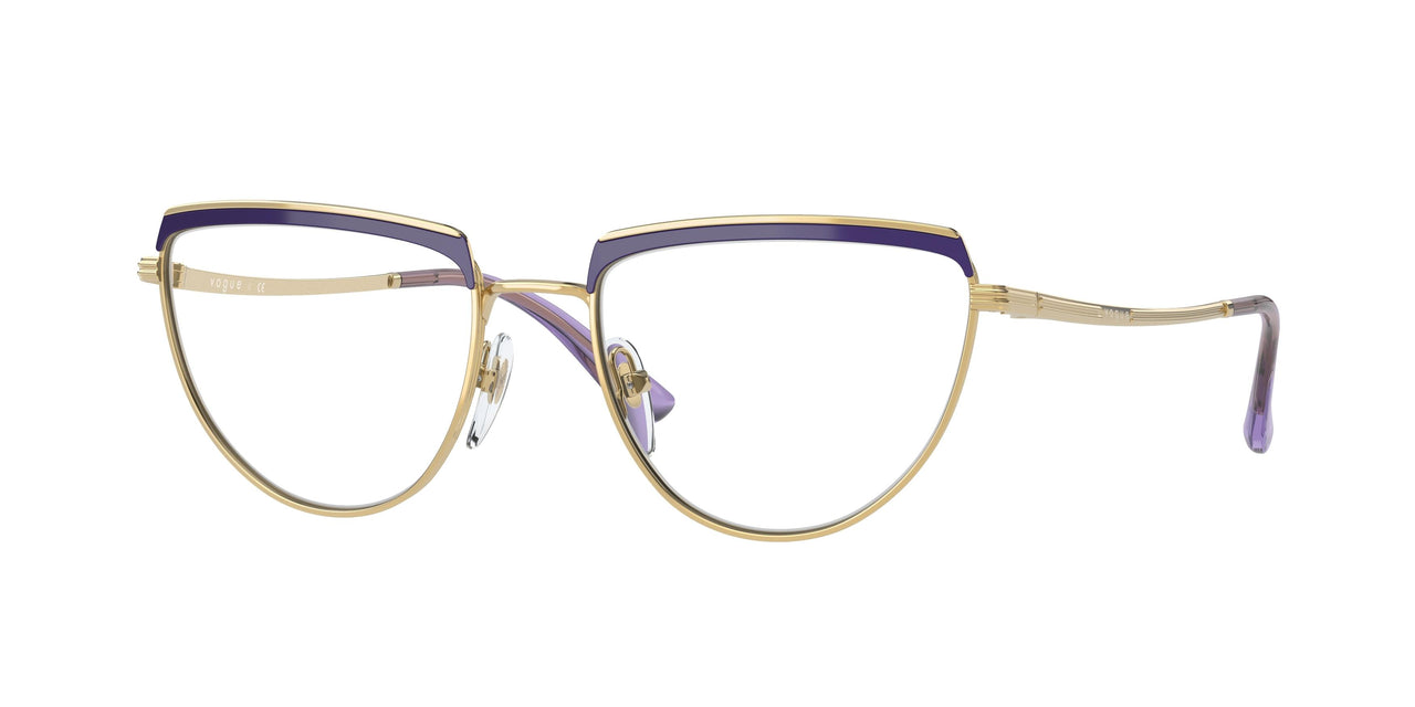 Vogue Eyewear 4230 Eyeglasses