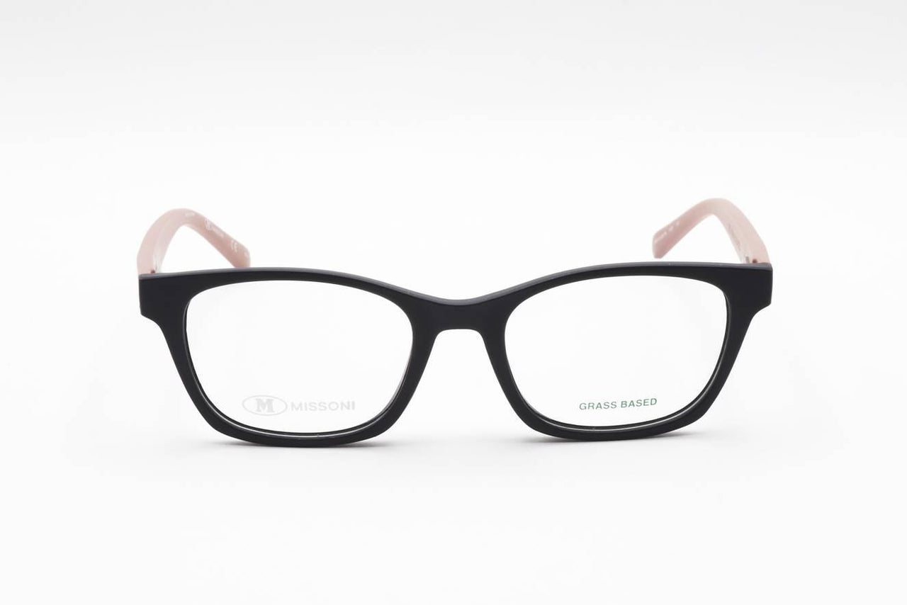 M Missoni MMI0108_TN Eyeglasses