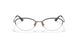 9404 - Black