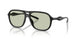 Diesel 6008U Eyeglasses