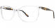 Match 513 Eyeglasses