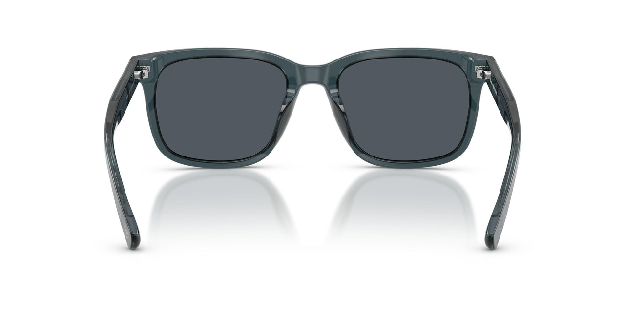 617587 - Blue - Blue Grey