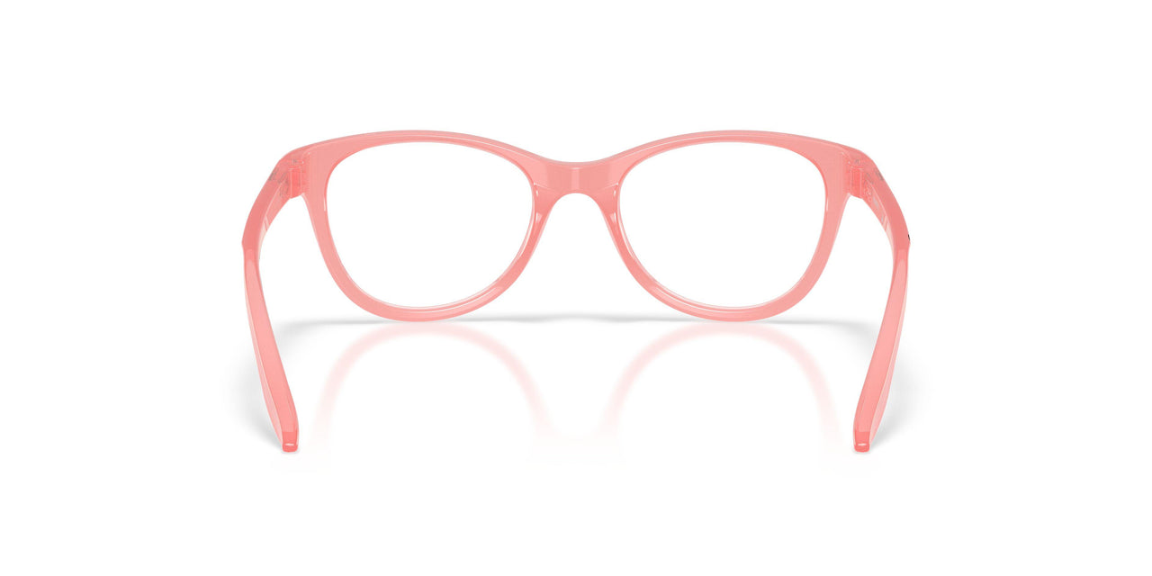 802207 - Pink