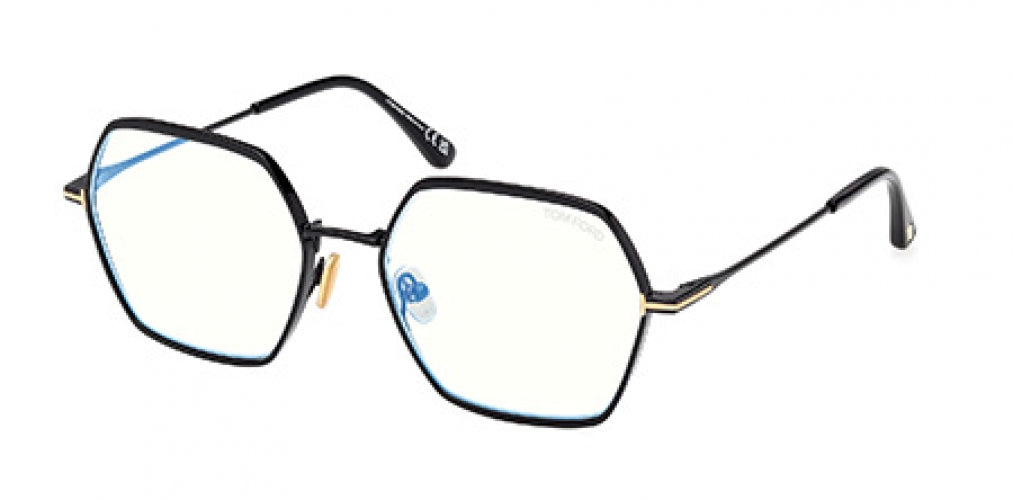 Tom Ford 6050B Blue Light blocking Filtering Eyeglasses