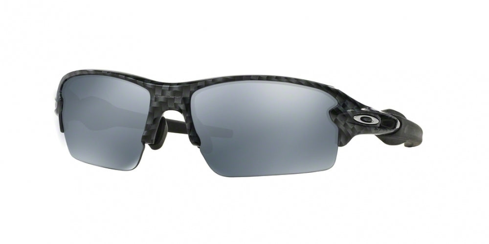 927106 - Black - Slate Iridium