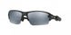 927106 - Black - Slate Iridium