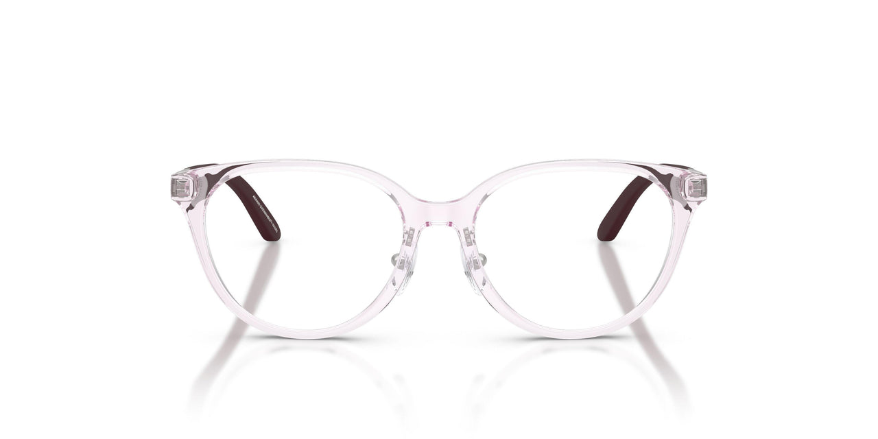 6139 - Pink