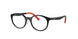 Ray-Ban Kids 0RY1625D Eyeglasses