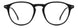 Carrera 8876 Eyeglasses