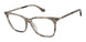 Stuart Weitzman WZN1005 Eyeglasses