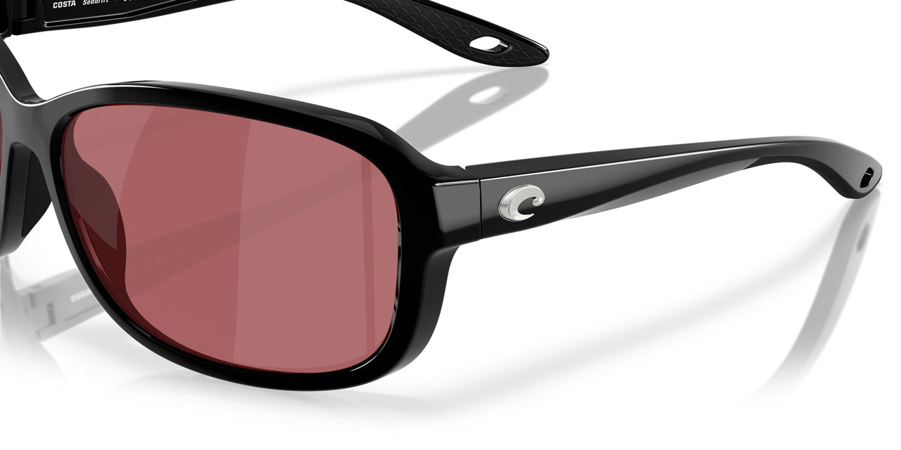 911408 - Black - Rose