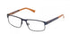 Timberland 50092 Eyeglasses