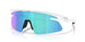 952704 - White - Prizm Sapphire