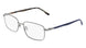 Flexon H6086 Eyeglasses