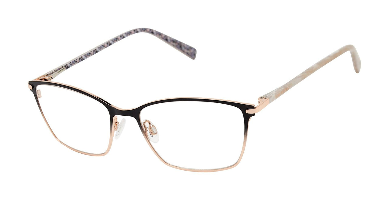 Ted Baker TW527 Eyeglasses