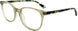 Bloom BLDANIELLE Eyeglasses