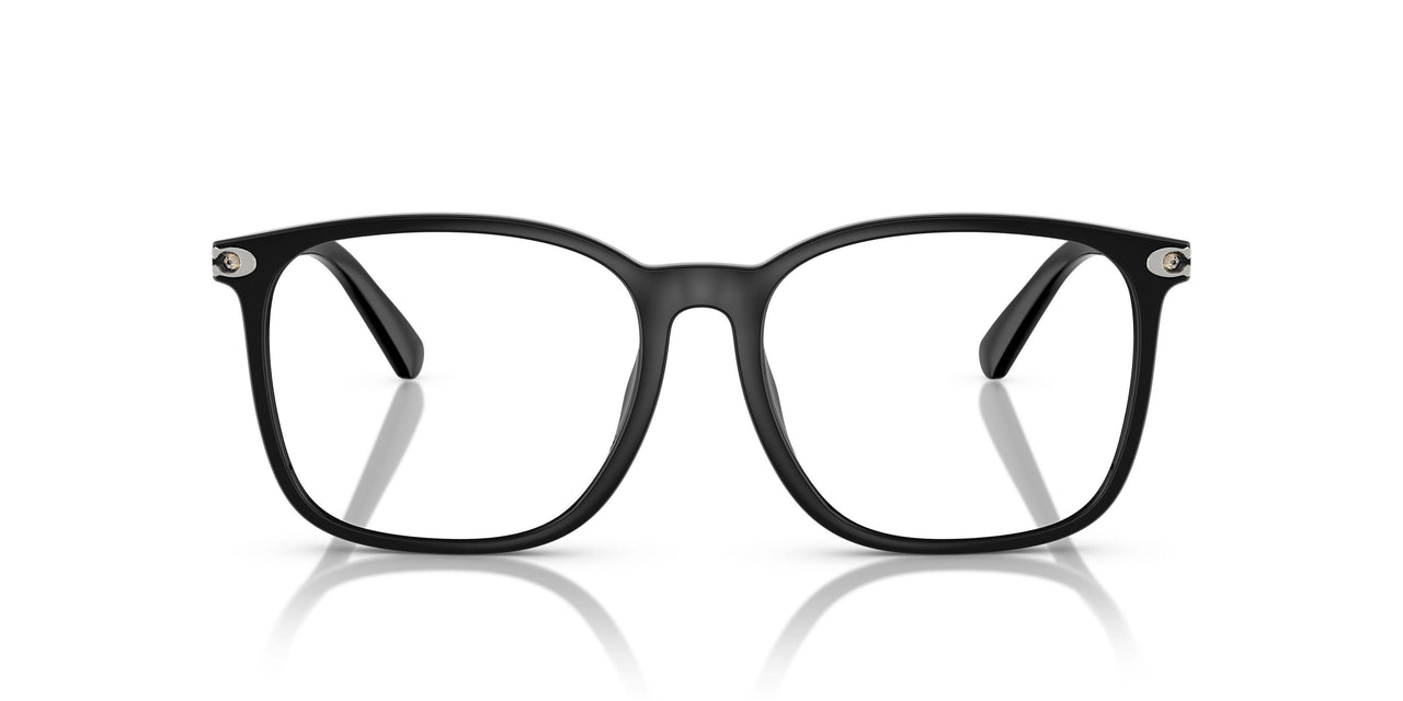 5002 - Black