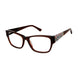 Isaac Mizrahi NY IM30074 Eyeglasses