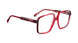 RDBX - Red Bordeaux