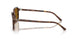 141833 - Multicolor - B-15 Brown