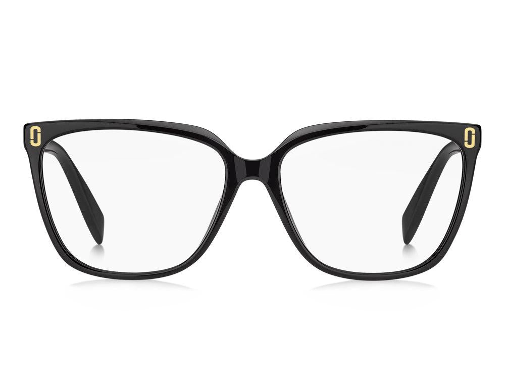 0807-00 - BLACK