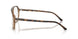 8109 - Brown - Clear