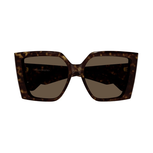 002 - Havana - Brown