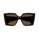 002 - Havana - Brown