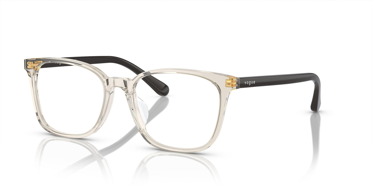 2998 - Beige