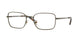 Brooks Brothers 1102 Eyeglasses
