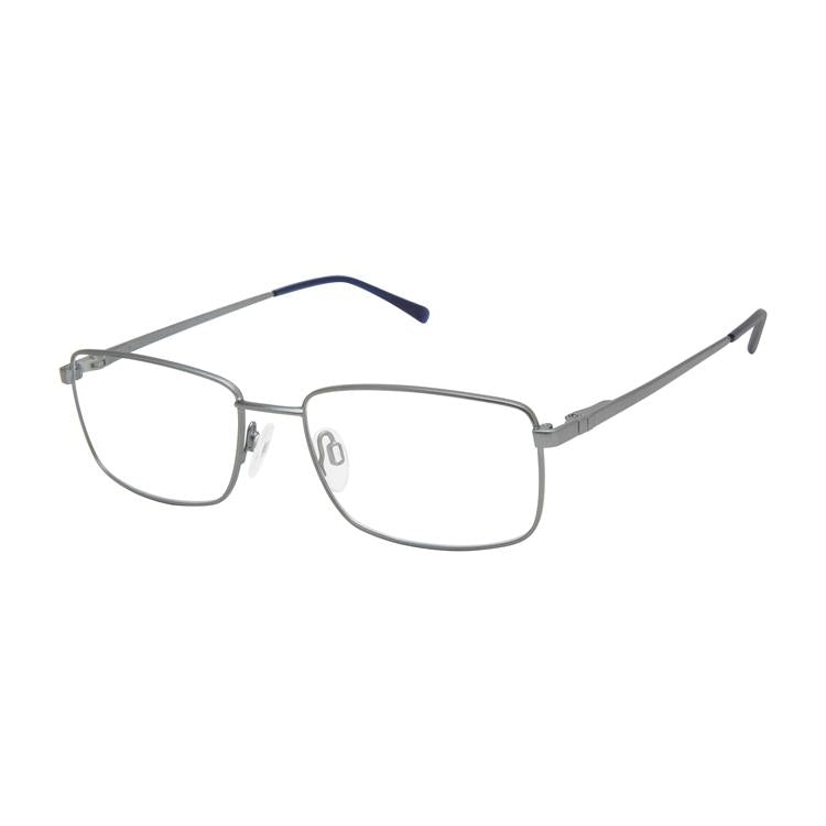 Aristar AR30712 Eyeglasses