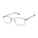 Aristar AR30712 Eyeglasses