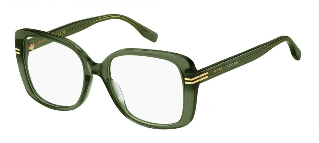 Marc Jacobs MJ1115 Eyeglasses
